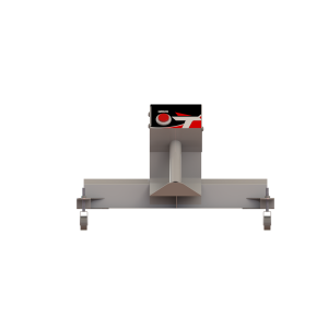 TUCANO C