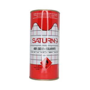 4801.SOLV-900ml