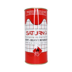 4801RT. SOLV RETARDADOR-900ml