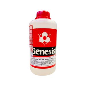 AMACIANTE PARA PLASTISOL