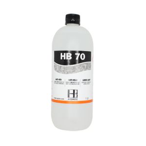 ANTIVÉU-HB-70-LÍQUIDO-1000ML