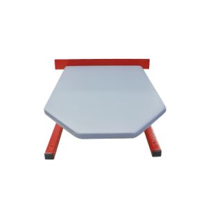 BERÇO PARA BANCADA MASTER