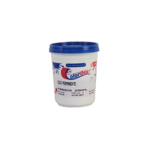 COLA PERMANENTE