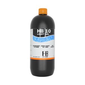 DESENGRAXANTE HB 10