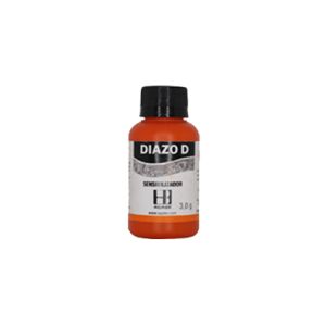 DIAZO D 3GR-D 3gr