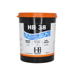 EMULSÃO-HB-38-900ML