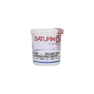 EMULSÃO ROSA ALTA DEFINIÇÃO-250ml