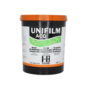 EMULSÃO-UNIFILM-ACQ-900ML