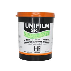 EMULSÃO-UNIFILM-SR-900ML