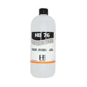 ENDURECEDOR-DE-EMULSÕES-HB-76-1000ML