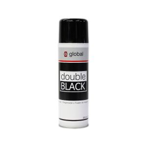 ENEGRECEDOR DOUBLE BLACK