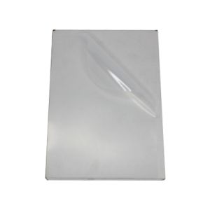 FILM PET INKJET LEITOSO