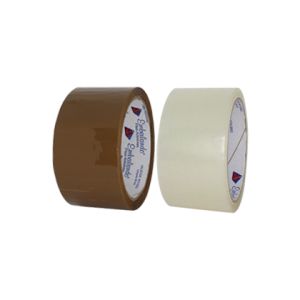FITA PVC