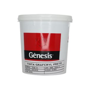 GRAFCRYL