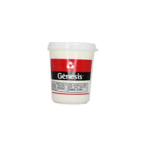 HIDROCRYL FLUOR-amarelo limão fluorescente 070 250ml