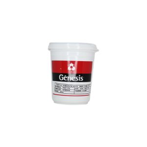 HIDROCRYL MIX