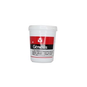HIDROCRYL PEROLIZADO