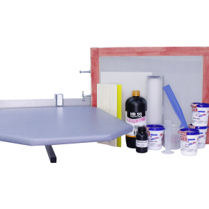 KIT SILK