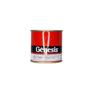 TINTA PPS