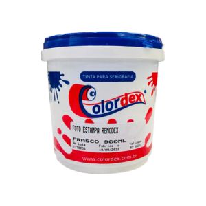 REMODEX 900ML