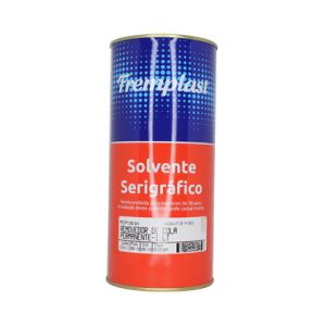 EVAPRINT.SOLV-900ML