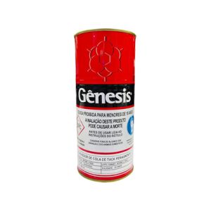 Removedor de Cola Permanente 1000ml