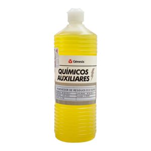 Removedor de Resíduos Eco Super 1000ml