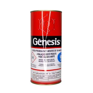RETARDADOR PPS 900ML