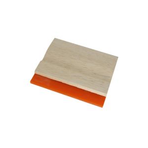 RODO POLIURETANO LARANJA 60SH