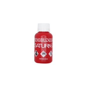 SENSIBILIZADOR-100ml