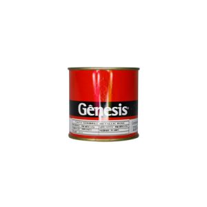 SERIBRILL METALLIC rose 220ml