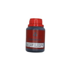 SERICOR PIGMENTO EXTRA
