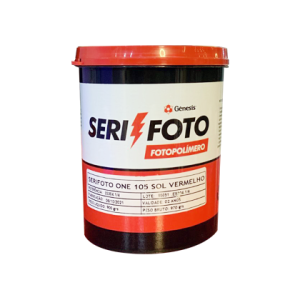 SERIFOTO ONE SOL