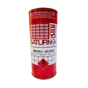 SOLVENTE 5039 - 900ml