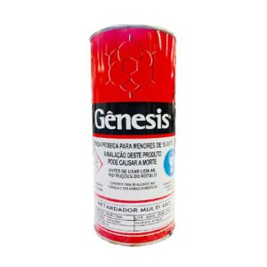 SOLVENTE RETARDADOR MULTIUSO