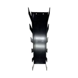 SUPORTE PARA RODOS A
