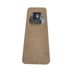 TABUA 15X40cm