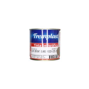TINTA EVA PRINT-ouro 225ml