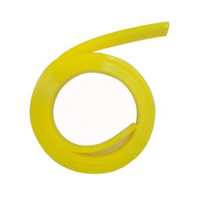 TIRA-PU-AMARELO-70SH