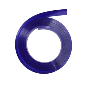 TIRA PU AZUL 80SH