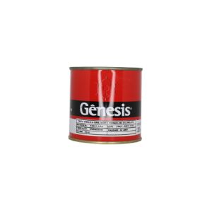 VINÍLICA BRILHANTE-vermelho escarlate 011 220ml