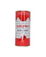 4801.SOLV-900ml