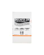 ADESIVO DECAFIX CB