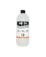 ANTIVÉU-HB-70-LÍQUIDO-1000ML