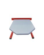 BERÇO PARA BANCADA MASTER