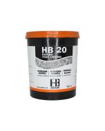 BLOQUEADOR REMOVÍVEL HB 20 RÁPIDO-900ml