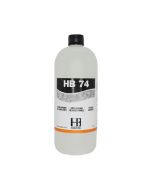 CATALISADOR DE EMULSÕES HB 74-1000ml