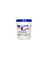 TINTA HIDRO COLORDEX
