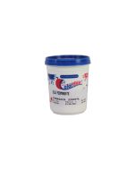 COLA PERMANENTE