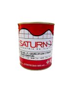 COURO NYLON E TRANSFER branco 001 900ml